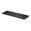 HP 495K Multi-Device Dual-Mode Keyboard CZ/SK - HP Multi-Device Dual-Mode Keyboard 495K BD5F5UT#BCM