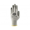 Rukavice ANSELL EDGE ESD 48-140, antistatické, veľ. 09