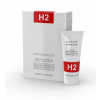 Vital Plus Active H2 aktívny krém na tvár 40ml