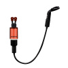 Swinger Sonik Gizmo Litez Bobbin Red