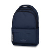 Ruksak Walker Alpha Midnight, tmavo modrá