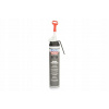 LIQUI MOLY 6185 TESNIACI SILIKÓN 200ml ČIERNY