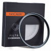 K&F Polarizačný filter 67 mm CPL NanoX PRO MRC