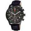 Swiss Military SM34012.08 Chronograph 41mm