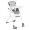 Joie mimzy™ recline arctic