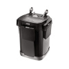 AQUAEL ULTRAMAX 1500