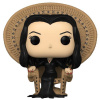 POP! TV: Morticia Addams (The Addams Family) Deluxe POP-1550