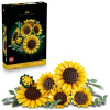 Lego Botanicals 11502 Kytica slnečníc