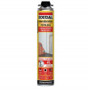 SOUDAL montážna pena pištoľová 750ml