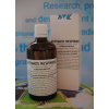 ASTHMOS RESPIRIOS© 100ml - Astma bronchiale