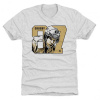 Pittsburgh Penguins - Sidney Crosby Number NHL Tričko XL/USA=XXL/EU