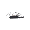Cyklonáradie Forever MT-16 Multitool Outdoor
