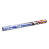 Wimex Alobal extra silný 16my 44cm x 8 m