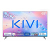 KIVI TV 65U760QB, 65