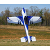 ExtremeFlight 60