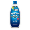 Thetford Aqua Kem Modrý koncentrát - 780 ml, verzia CH 301/621