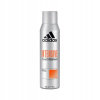 Adidas Cool & Dry Intensive Men deospray 150 ml