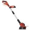 Vyžínač Einhell GE-CT 18/28 Li-Solo