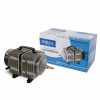 Čerpadlo Hailea 175 W Viac ako 5000 l/h