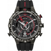 TIMEX T2N720 PÁNSKE HODINKY - KOMPAS A TEPLOMETER (zt110a)