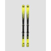 Lyže Volkl Racetiger Sc Yellow S Viazaním Marker Vmotion 10 Gw 6562u1.va