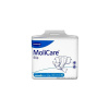 MoliCare Slip extra plus 6 L nohavičky inkontinenčné 30 ks