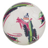 Puma Orbita 1 Liga Portugal 2024 2025 Football White/Green Size 5