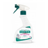 SANYTOL proti roztočom v spreji 300 ml