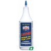 Tesniaci prostriedok na únik oleja Lucas Oil 10278 946 ml