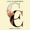 A Day To Remember - Common Courtesy [CD]