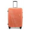 Veľký cestovný kufor Airbox AZ18401-54 Orange