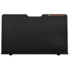 Príslušenstvo pre DJ Studiologic SL Magnetic Music Stand (CFAT650)