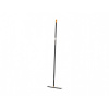 Fiskars Solid 135715 (1016036)
