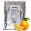 Bolero Drink Orange 100 g