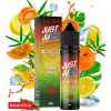 Just Juice S&V aróma 10ml - Lulo & Citrus 