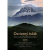 Osvícený tulák - Matthieu Ricard