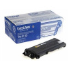 Brother TN-2120 (HL-21x0, DCP-7030, 2600 str.) TN2120