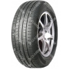 LEAO 215/65R15 100H, Leao, NOVA FORCE HP100