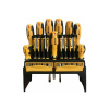 FIELDMANN FDS 5006-37R