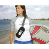 Aquapac | MP3 Player Zip puzdro