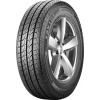 Semperit Van-Life ( 175/65 R14C 90/88T 6PR )