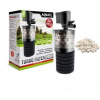 AQUAEL Filter turbo 2000 (n)