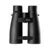 Dalekohľad Minox X-active 8x56