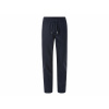 Livergy® Pánske nohavice navy modrá, S 44/46 (100385457)