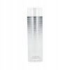Perry Ellis 360 White toaletná voda pánska 100 ml