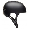 FOX FLIGHT PRO HELMET SOLID DIRTBIKE PRILBA
