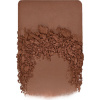 Bronzer Artist Face (Powders Sculpt) 5 g, 440 Powerful Mocha - Make Up For Ever