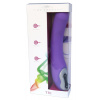Vibe therapy Vibrátor 