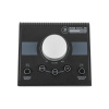 Mackie Big Knob Passive (Ovládač štúdiových monitorov)