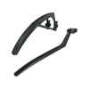 SKS blatník - S-BLADE / S-BOARD - čierna